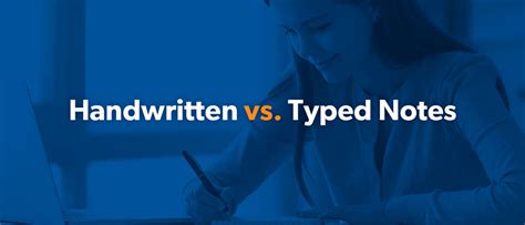 Afbeeldingsresultaten voor Handwritten Notes Not Typd