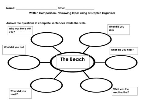 Image result for Worksheets Examples Graphics