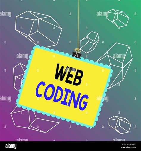 Tchnical Language in HTML and CSS Language Programming Symbol に対する画像結果