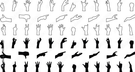 Image result for Hand Alt Code