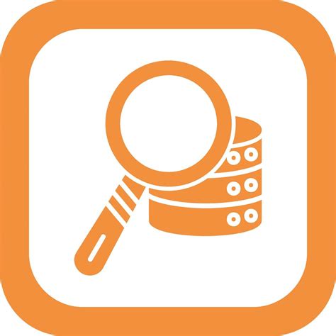 Image result for Query Processing Icon