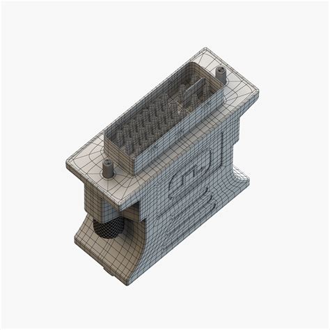 תוצאת תמונה עבור DVI-I Dual Link to VGA Cable