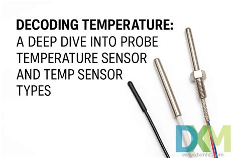 RTD Sensor Testing に対する画像結果