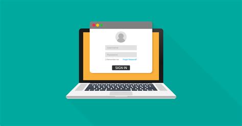 Password Management Program に対する画像結果