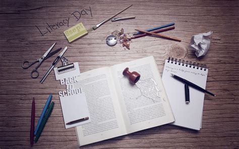 Computer Wallpaper for Assignment Background に対する画像結果