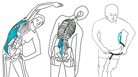 Toradh íomhá ar QL Stretches Hand Out