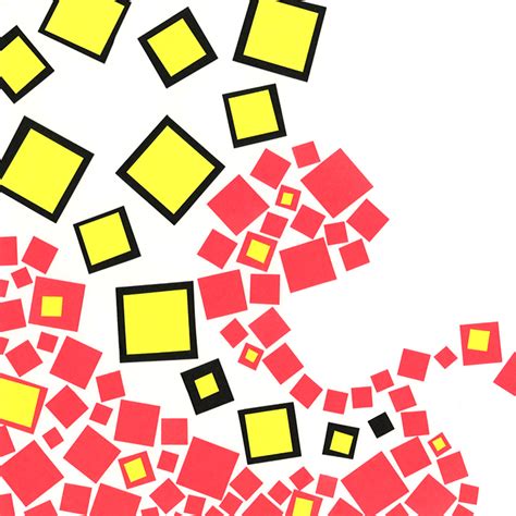 Image result for Unity Visual Design