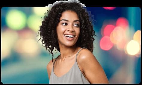 Image result for Job Task