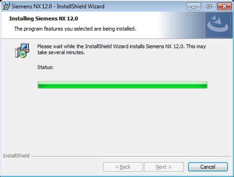 Image result for How to Install NX 12