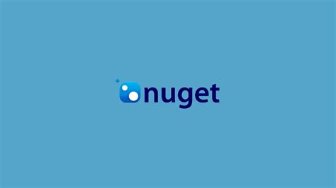 Image result for NuGet