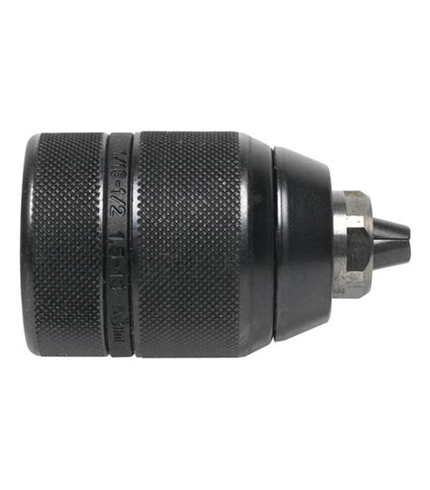 Keyless Chuck 2 mm ಗಾಗಿ ಇಮೇಜ್ ಫಲಿತಾಂಶ