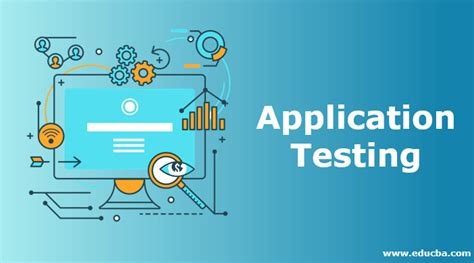 Image result for Testing Program App