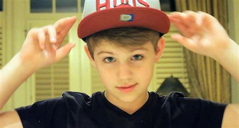 Image result for MattyBRaps School