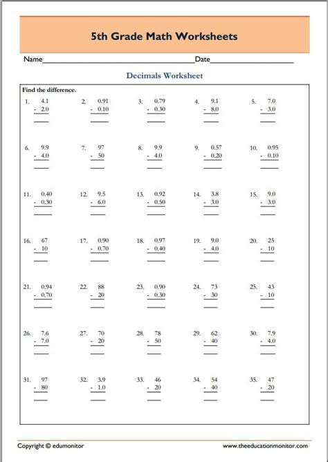 Image result for 3rd Grade Multiplication Practice Worksheets