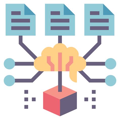 Afbeeldingsresultaten voor Learning About Predictive Modeling