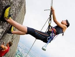 Image result for Pulley Simple Machine