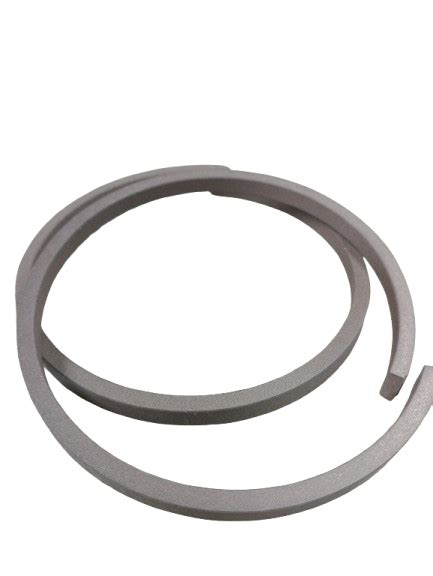 Work Chart Mwrt に対する画像結果