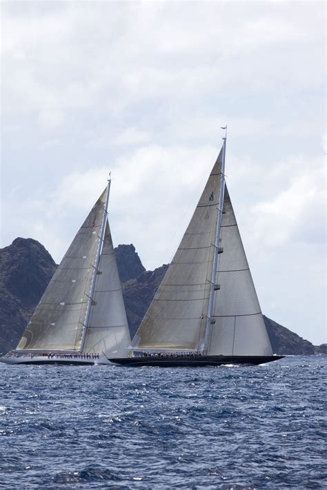 Afbeeldingsresultaten voor J Class Yachts Ranger