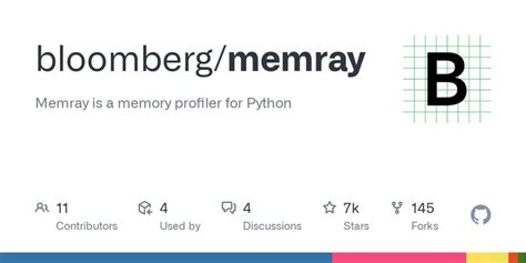 Python Coding Bloomber に対する画像結果