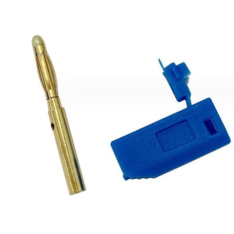 Afbeeldingsresultaten voor 3 Terminal Connector Stackable