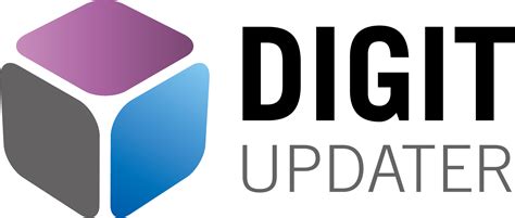 Image result for Digit Computers Logo
