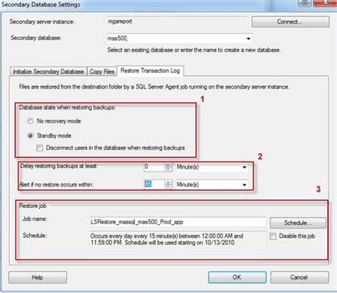 Image result for SQL Server Log Writer