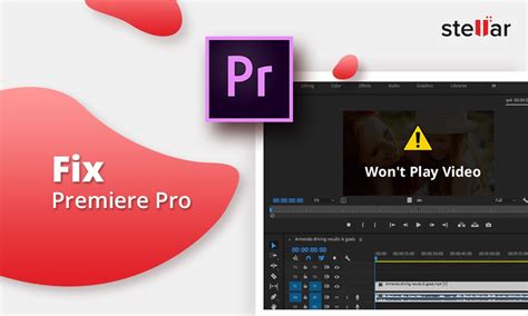 Image result for Premiere Pro Crack Pour Mac