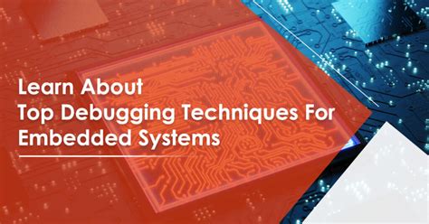 Image result for Debug System