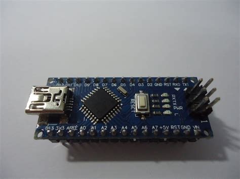 Image result for Atmega328p Arduino
