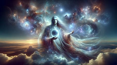 Image result for God Keeps His Promises Lesson