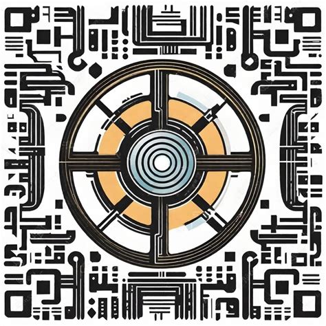 Image result for Programming Pics ASRT