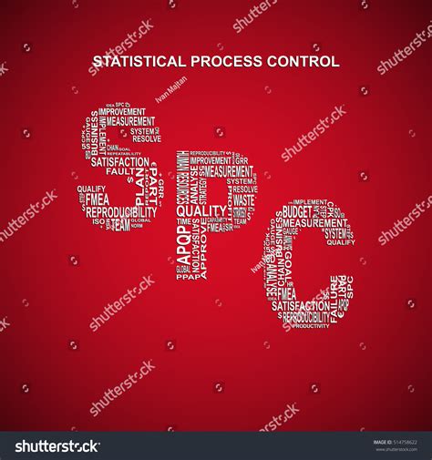 Image result for Statistical Process Control Creative Cliparts