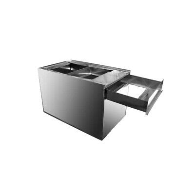 Image result for Furnace Air Filter Box