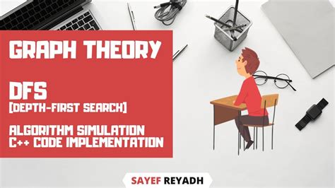 Image result for DFS Algorithm Fringe Simulation