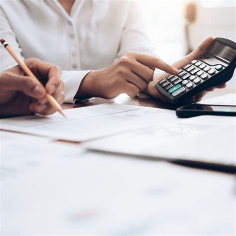 Image result for Filing Papers