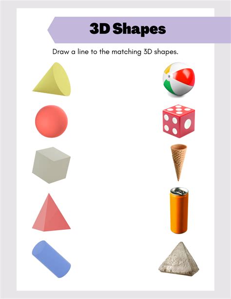 Image result for Math Using Shapes