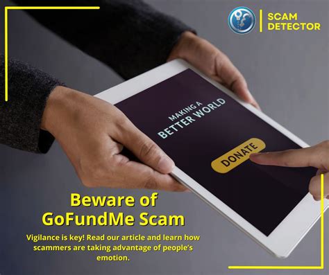 GoFundMe Scam Text Message に対する画像結果