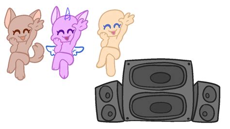 FNF Mod Character's Base に対する画像結果