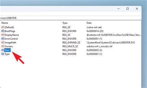 What Is Error Code 32 に対する画像結果