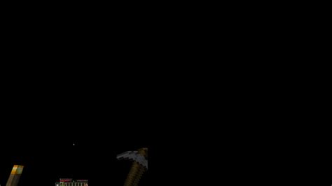 Image result for OptiFine Home Screen