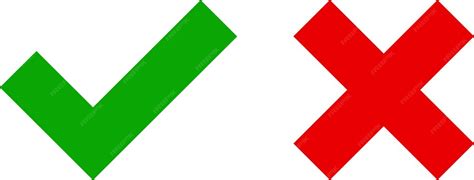 Afbeeldingsresultaten voor Check Correct Teken