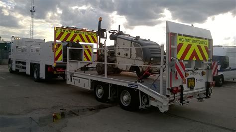 Image result for Midloader