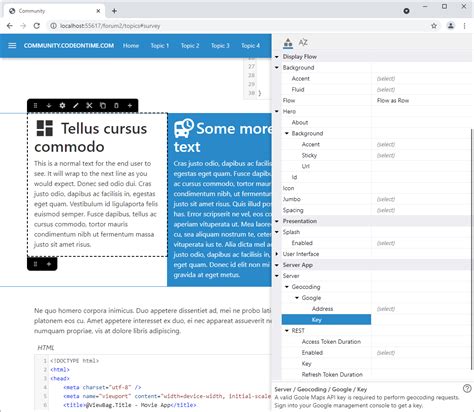 Toradh íomhá ar Refresh Alt Icon and Its Function Key