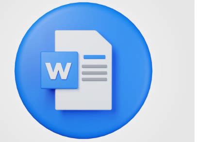 Image result for Paragraphs Written in Python