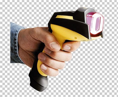 Image result for Computer Vision Small Barcode