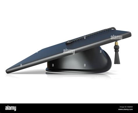 Image result for Drawing of Cap Graduation From Side