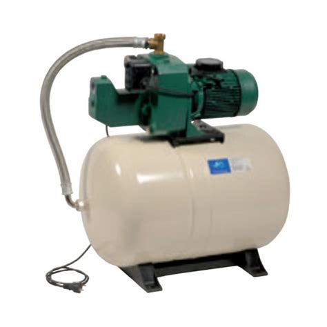 Toradh íomhá ar DAB Ref