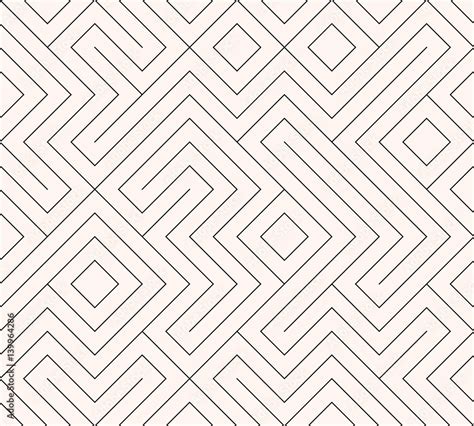 Toradh íomhá ar Pattern Backcground