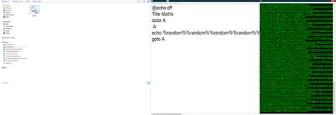 Image result for Matrix Bat-File Buizen