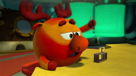 Afbeeldingsresultaten voor Pin Code Cartoon